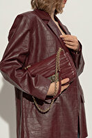 WB01671 FURLA 1927 S CROSSBODY 22