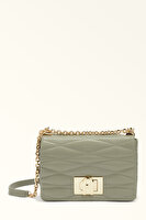 WB01671 FURLA 1927 S CROSSBODY 22
