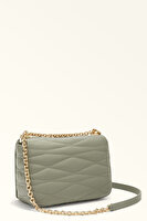 WB01671 FURLA 1927 S CROSSBODY 22