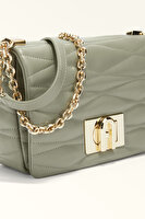 WB01671 FURLA 1927 S CROSSBODY 22