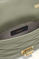 WB01671 FURLA 1927 S CROSSBODY 22
