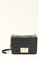 WB01671 FURLA 1927 S CROSSBODY 22