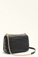 WB01671 FURLA 1927 S CROSSBODY 22