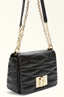 WB01671 FURLA 1927 S CROSSBODY 22