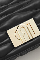 WB01671 FURLA 1927 S CROSSBODY 22