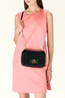 WB01671 FURLA 1927 S CROSSBODY 22