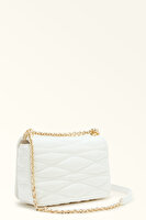 WB01671 FURLA 1927 S CROSSBODY 22