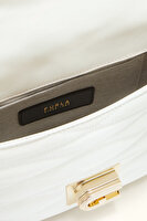 WB01671 FURLA 1927 S CROSSBODY 22