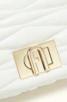 WB01671 FURLA 1927 S CROSSBODY 22
