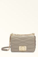 WB01671 FURLA 1927 S CROSSBODY 22