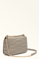 WB01671 FURLA 1927 S CROSSBODY 22