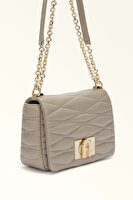 WB01671 FURLA 1927 S CROSSBODY 22