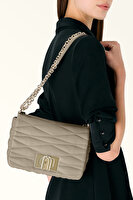 WB01671 FURLA 1927 S CROSSBODY 22