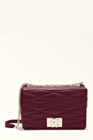 WB01672 FURLA 1927 M CROSSBODY 28