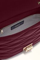 WB01672 FURLA 1927 M CROSSBODY 28