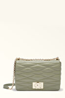 WB01672 FURLA 1927 M CROSSBODY 28