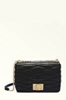 WB01672 FURLA 1927 M CROSSBODY 28