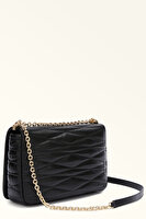 WB01672 FURLA 1927 M CROSSBODY 28