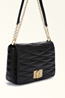 WB01672 FURLA 1927 M CROSSBODY 28