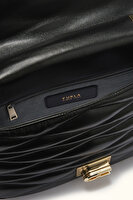 WB01672 FURLA 1927 M CROSSBODY 28