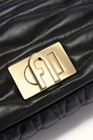 WB01672 FURLA 1927 M CROSSBODY 28