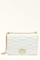 WB01672 FURLA 1927 M CROSSBODY 28