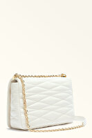 WB01672 FURLA 1927 M CROSSBODY 28