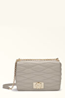 WB01672 FURLA 1927 M CROSSBODY 28