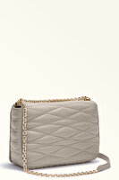 WB01672 FURLA 1927 M CROSSBODY 28