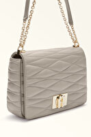 WB01672 FURLA 1927 M CROSSBODY 28