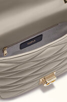 WB01672 FURLA 1927 M CROSSBODY 28