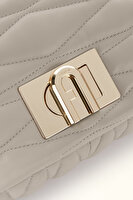 WB01672 FURLA 1927 M CROSSBODY 28