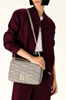 WB01672 FURLA 1927 M CROSSBODY 28