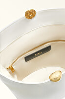 WB01691 FURLA SFERA SOFT M BUCKET BAG