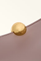 WB01691 FURLA SFERA SOFT M BUCKET BAG