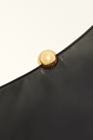WB01691 FURLA SFERA SOFT M BUCKET BAG