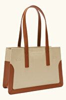 WB01701 FURLA BAIA M TOTE