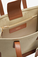 WB01701 FURLA BAIA M TOTE