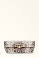 WB01703 FURLA SFERA SOFT M CLUTCH