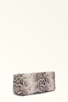 WB01703 FURLA SFERA SOFT M CLUTCH