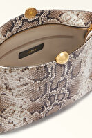WB01703 FURLA SFERA SOFT M CLUTCH