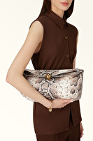 WB01703 FURLA SFERA SOFT M CLUTCH