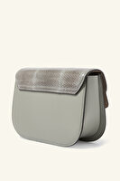 WB01737 FURLA SFERA MINI CROSSBODY ROU
