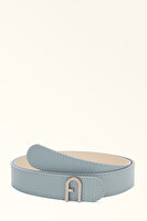 WC00049 FURLA FLOW BELT REV. H.2,7