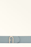 WC00049 FURLA FLOW BELT REV. H.2,7