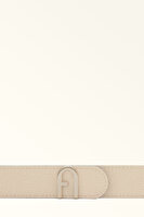 WC00049 FURLA FLOW BELT REV. H.2,7