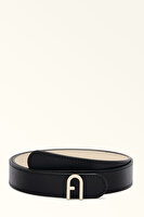 WC00049 FURLA FLOW BELT REV. H.2,7