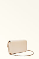 WE00265 FURLA 1927 MINI CROSSBODY