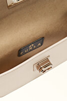 WE00265 FURLA 1927 MINI CROSSBODY
