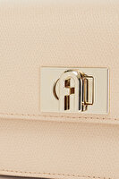 WE00265 FURLA 1927 MINI CROSSBODY
